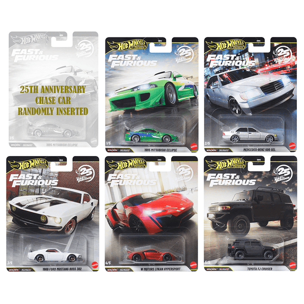 【希少】FAST&FURIOUS Car Carrier Fast & Furious Peterbilt Model 387 Hauler and Car Carrier From