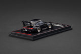 *Pre - Order* Ignition Model - RWB 993 - Black - Top CollectiblesDiecastIgnition Model