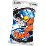 *Pre - Order* Kayou - Naruto Smriti Heaven Scroll Collectible Trading Card - Display of 24 Packs - English Version - Top CollectiblesCollectible CardsKayou