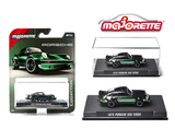 *Pre - Order* Majorette - 1975 Porsche 930 Turbo - 2026 Collector Series - Top CollectiblesDiecastMajorette