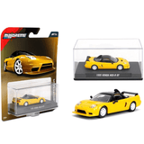 *Pre - Order* Majorette - 1995 Honda NSX - R GT - 2026 Collector Series - Top CollectiblesDiecastMajorette