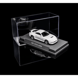 *Pre - Order* Majorette - 1995 Toyota Supra - 2026 Collector Series - Top CollectiblesDiecastMajorette