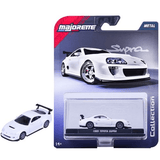 *Pre - Order* Majorette - 1995 Toyota Supra - 2026 Collector Series - Top CollectiblesDiecastMajorette