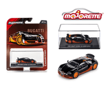 *Pre - Order* Majorette - 2005 Bugatti Veyron 16.4 Super Sport - 2026 Collector Series - Top CollectiblesDiecastMajorette