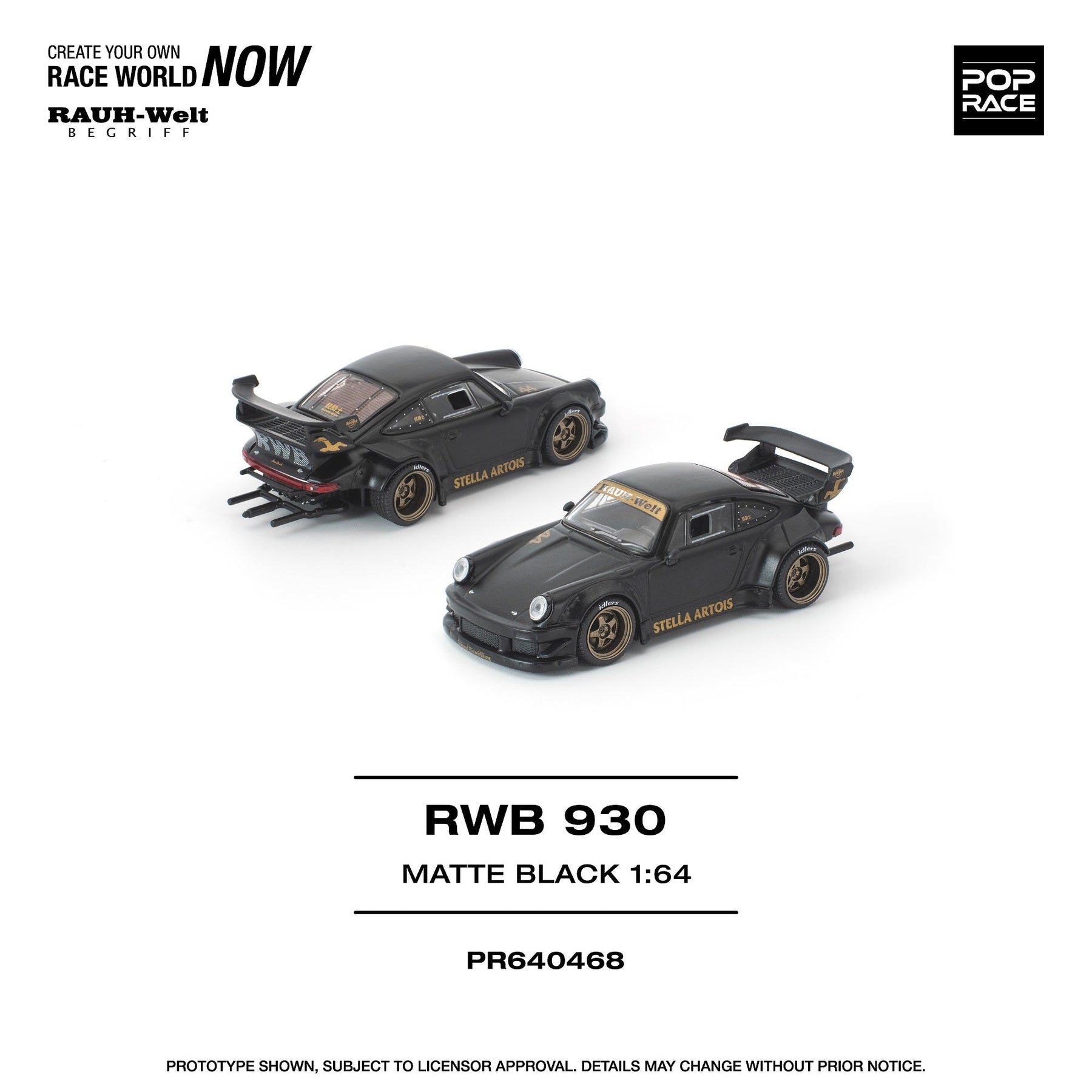 pre-order-pop-race-porsche-911