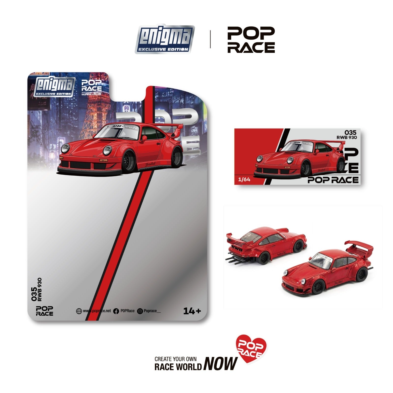 Diecast Pre-Orders – Top Collectibles