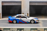 *Pre - Order* Shadow - BMW 850 CSi - Top CollectiblesDiecastShadow