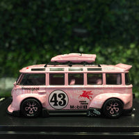 TPC - Volkswagen T1 Kombi "Hoonipigasus"