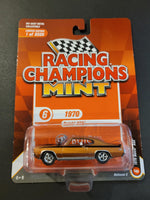 Racing Champions - 1970 Buick GSX - 2022 Mint Series - Top CollectiblesDiecastRacing Champions