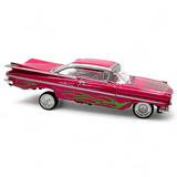 Revell - '59 Chevrolet Impala - Lowriders Series - Top CollectiblesDiecastRevell