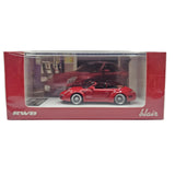 RWB - Porsche 997 RWB "Blair" *Resin* - Top CollectiblesDiecastRWB