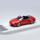 RWB - Porsche 997 RWB "Blair" *Resin* - Top CollectiblesDiecastRWB