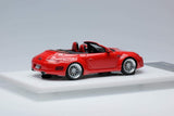 RWB - Porsche 997 RWB "Blair" *Resin* - Top CollectiblesDiecastRWB