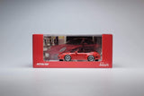 RWB - Porsche 997 RWB "Blair" *Resin* - Top CollectiblesDiecastRWB