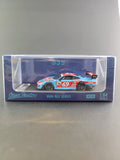 Stance Hunters - Porsche 935 "Carrera" - High Rev Series *Resin* - Top CollectiblesDiecastStance Hunters