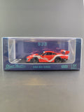 Stance Hunters - Porsche 935 "Coke" - High Rev Series *Resin* - Top CollectiblesDiecastStance Hunters