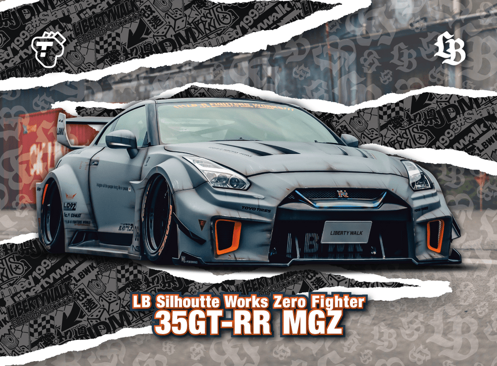 tarmac-cards-lb-silhouette-