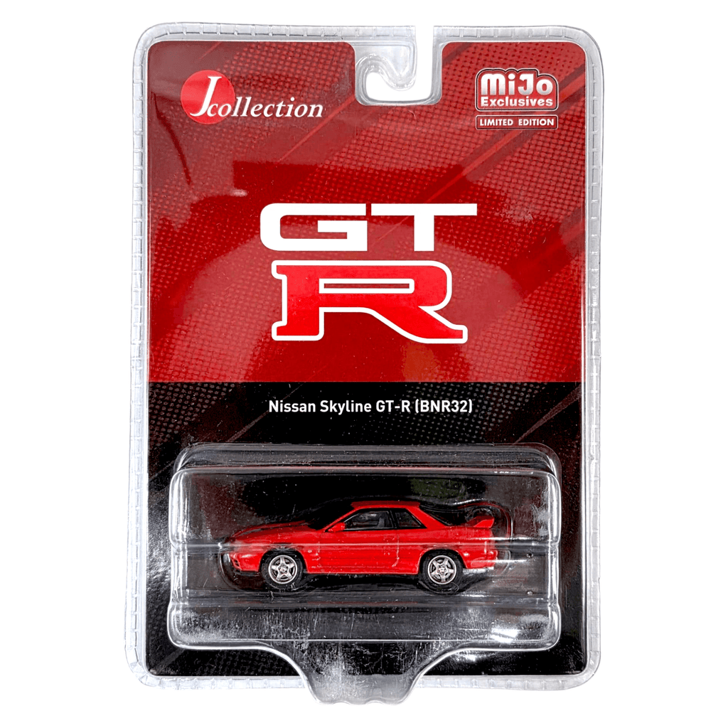 tarmac-works-nissan-skyline-gt