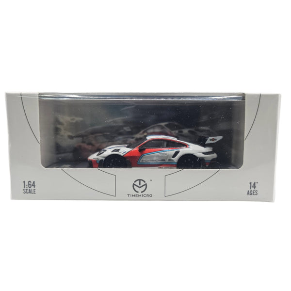 Time Micro – Top Collectibles