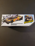 Tomica - Lamborghini Huracan Performante - Super Speed Tomica Series - Top CollectiblesDiecastTakara Tomy