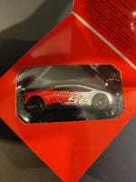 Tomica - Lamborghini Huracan Performante - Tomica 50th Anniversary Series - Top CollectiblesDiecastTakara Tomy