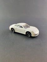 Tomica - Porsche 911 - Top CollectiblesDiecastTakara Tomy