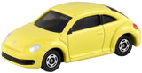 Tomica - Volkswagen The Beetle - Top CollectiblesDiecastTakara Tomy