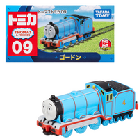 Tomica - Gordon - Thomas & Friends Series