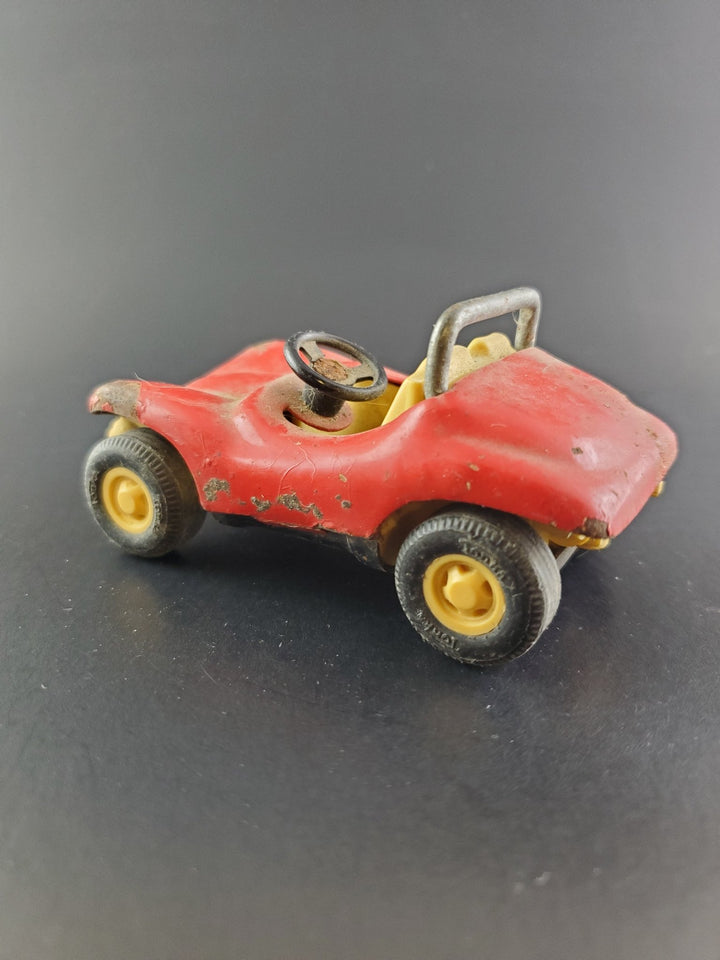 Tonka - Dune Buggy - 1970&