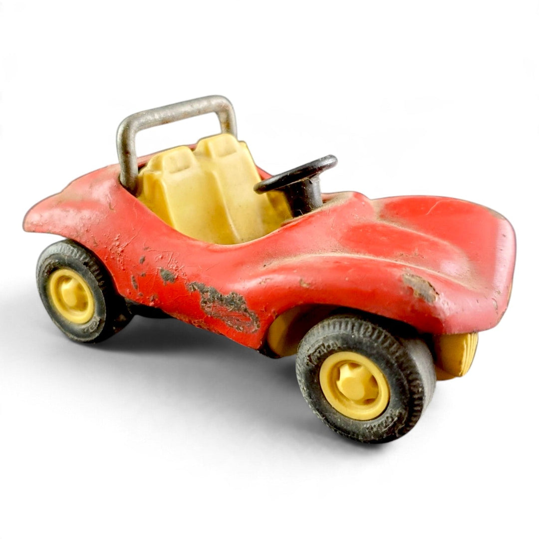 Tonka - Dune Buggy - 1970&