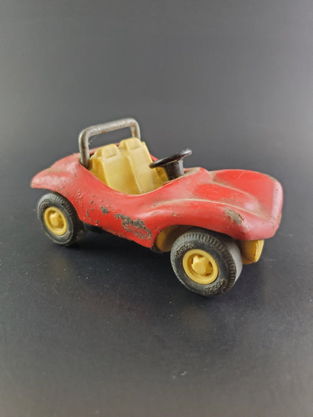 Tonka - Dune Buggy - 1970's - Top CollectiblesDiecastTonka