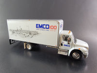 Tonkin Replica - EMCO International 4300 - *1:53 Scale* - Top CollectiblesDiecastTonkin Replica