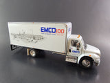 Tonkin Replica - EMCO International 4300 - *1:53 Scale* - Top CollectiblesDiecastTonkin Replica