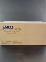 Tonkin Replica - EMCO International 4300 - *1:53 Scale* - Top CollectiblesDiecastTonkin Replica