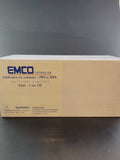 Tonkin Replica - EMCO International 4300 - *1:53 Scale* - Top CollectiblesDiecastTonkin Replica