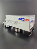 Tonkin Replica - EMCO International 4300 - *1:53 Scale* - Top CollectiblesDiecastTonkin Replica