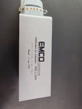 Tonkin Replica - EMCO International 4300 - *1:53 Scale* - Top CollectiblesDiecastTonkin Replica