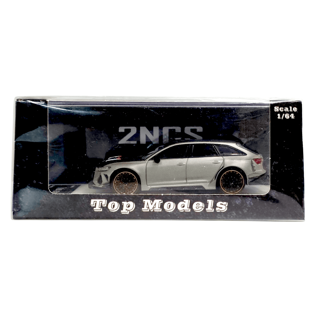 top-models-audi-rs6-avant-2ncs