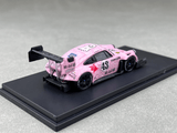 TPC - Porsche 911 SVRSR "Hoonipigasus" - Top CollectiblesDiecastTPC