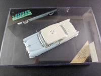 Vitesse - Chevrolet Bel Air Closed Convertible *1/43 Scale* - Top CollectiblesDiecastVitesse