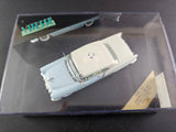 Vitesse - Chevrolet Bel Air Closed Convertible *1/43 Scale* - Top CollectiblesDiecastVitesse
