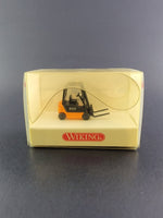 Wiking - Still R - 70 - 16 Forklift - *1:87 Scale* - Top CollectiblesDiecastWiking