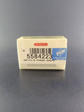 Wiking - Still R - 70 - 16 Forklift - *1:87 Scale* - Top CollectiblesDiecastWiking