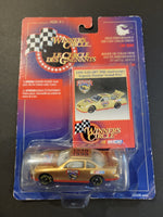 Winner's Circle - Pontiac Grand Prix Stock Car - 1998 Nascar Legends Series - Top CollectiblesDiecastWinner's Circle