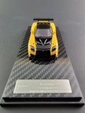 YM Model - Veilside Mazda RX - 7 - Top CollectiblesDiecastYM Model