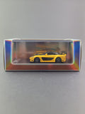 YM Model - Veilside Mazda RX - 7 - Top CollectiblesDiecastYM Model