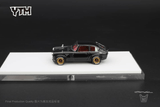 YTM - Honda S800 Customized Version *Resin* - Top CollectiblesDiecastYTM