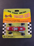 Zylmex - Brabham Repco F1 - Vintage - Top CollectiblesDiecastZylmex