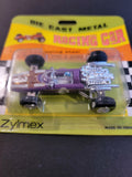 Zylmex - Cooper Maserati F1 - Vintage - Top CollectiblesDiecastZylmex