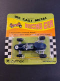 Zylmex - Eagle F1 - Vintage - Top CollectiblesDiecastZylmex